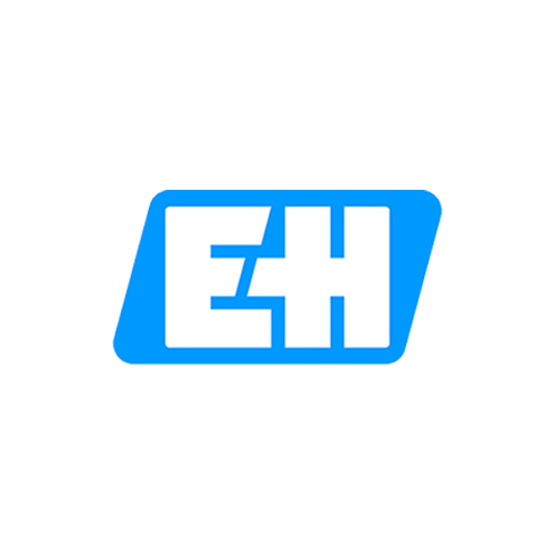 E+H