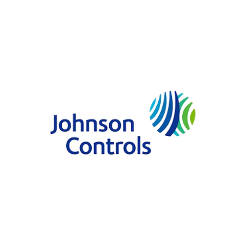 JOHNSON CONTROL