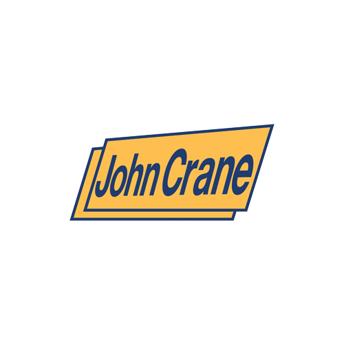 JOHN CRANE